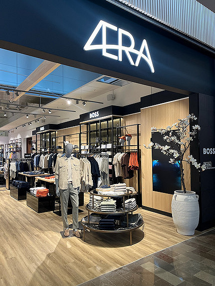 Bilde 7 av 7 i jobbannonse-galleriet