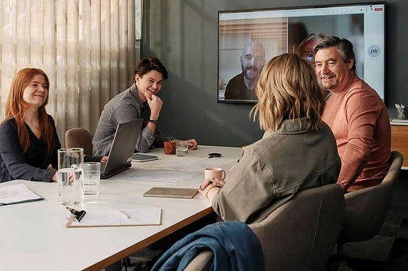 Bilde 4 av 4 i jobbannonse-galleriet