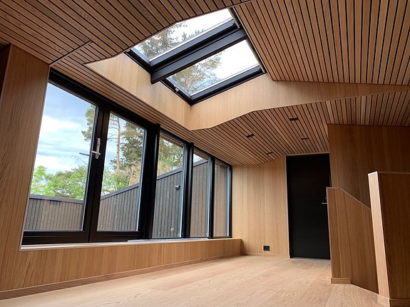 Bilde 9 av 9 i jobbannonse-galleriet