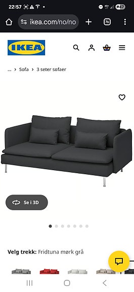Product image 2 of 8