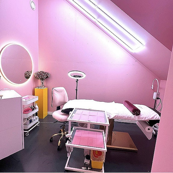 Bilde 5 av 10 i jobbannonse-galleriet