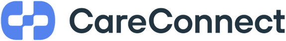 Careconnect AS logo