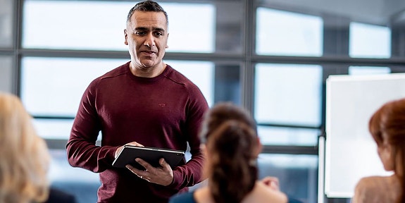 Bilde 4 av 7 i jobbannonse-galleriet