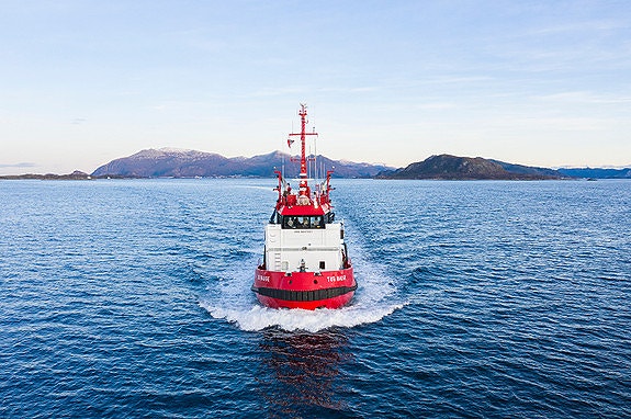 Bilde 2 av 9 i jobbannonse-galleriet