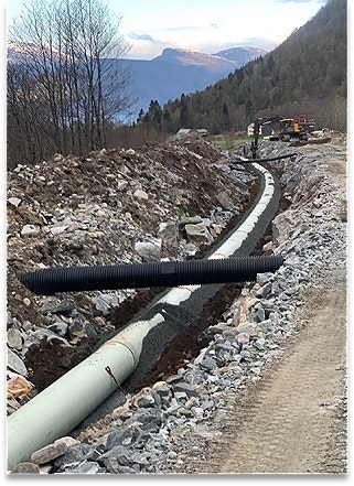 Bilde 9 av 10 i jobbannonse-galleriet