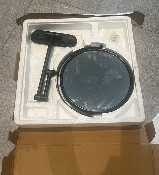 Product image 8 of 9