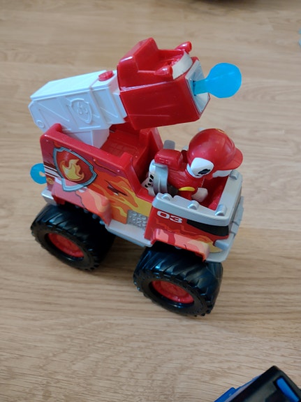 Product image 2 of 10