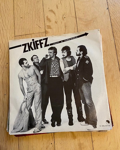 Product image 9 of 10