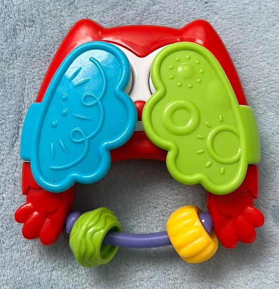 Product image 9 of 10