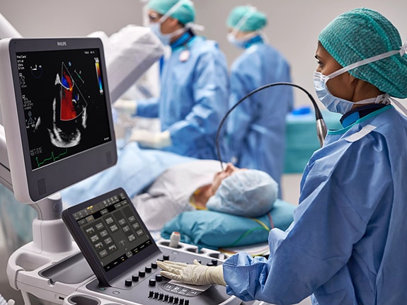 Bilde 1 av 4 i jobbannonse-galleriet