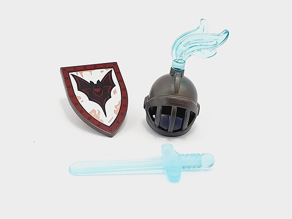 Product image 5 of 9