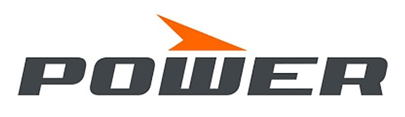 Power International AS logo