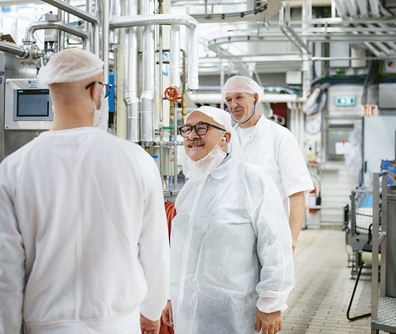 Bilde 3 av 3 i jobbannonse-galleriet