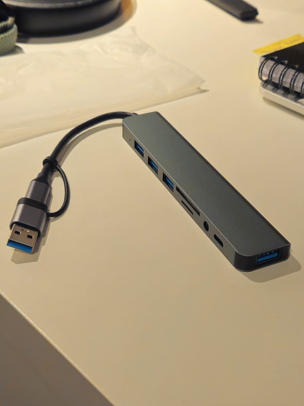 Product image 5 of 6