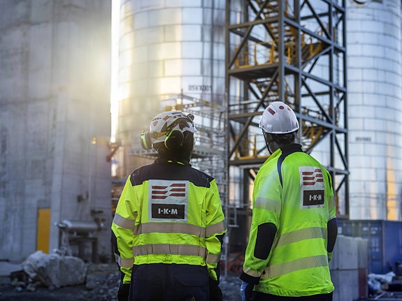 Bilde 1 av 1 i jobbannonse-galleriet