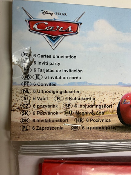 Product image 5 of 7