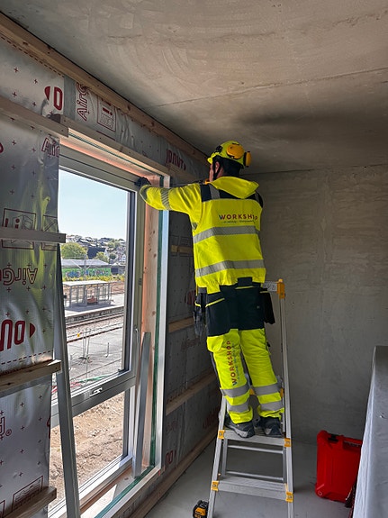 Bilde 3 av 4 i jobbannonse-galleriet