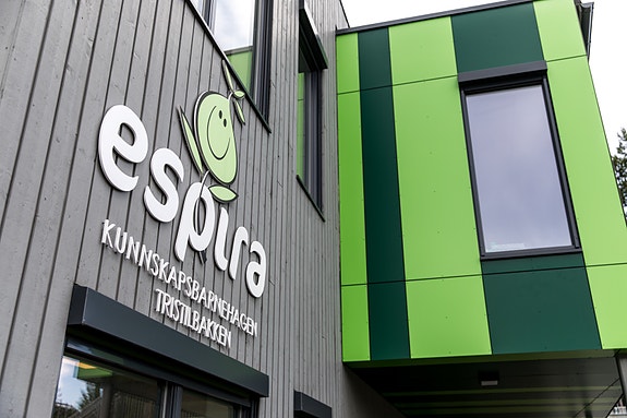 Bilde 4 av 6 i jobbannonse-galleriet