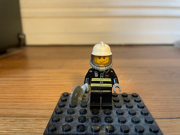 Product image 5 of 8