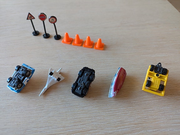 Product image 2 of 8