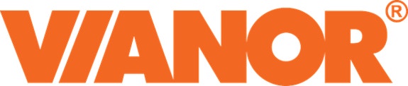 Vianor Norge logo