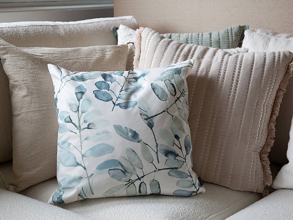 Bilde 1 av 4 i jobbannonse-galleriet