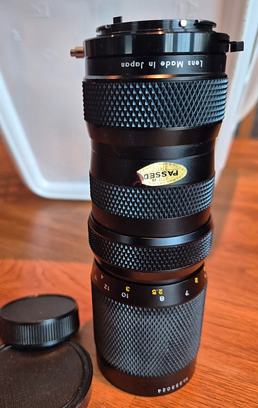Product image 2 of 8
