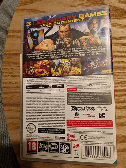 Product image 4 of 4