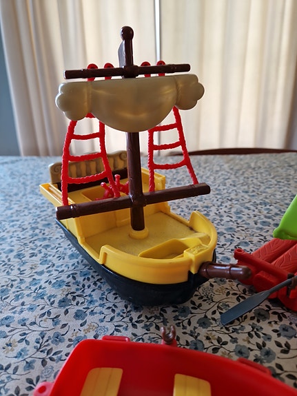 Product image 7 of 10