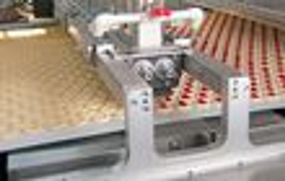 Bilde 4 av 4 i jobbannonse-galleriet