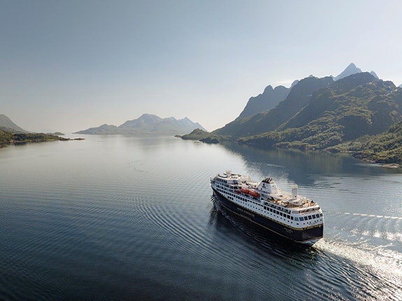 Bilde 4 av 4 i jobbannonse-galleriet