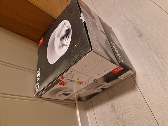 Product image 3 of 9