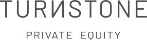 Turnstone Private Equity logo