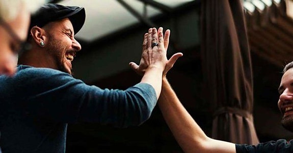 Bilde 5 av 11 i jobbannonse-galleriet