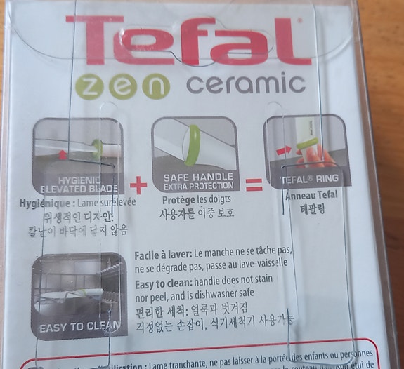 Product image 5 of 10