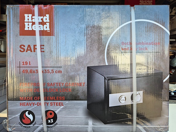 Product image 4 of 5