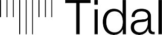 Tidalx Norway logo