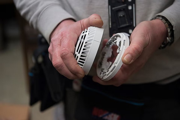 Bilde 3 av 10 i jobbannonse-galleriet