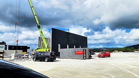 Bilde 2 av 3 i jobbannonse-galleriet