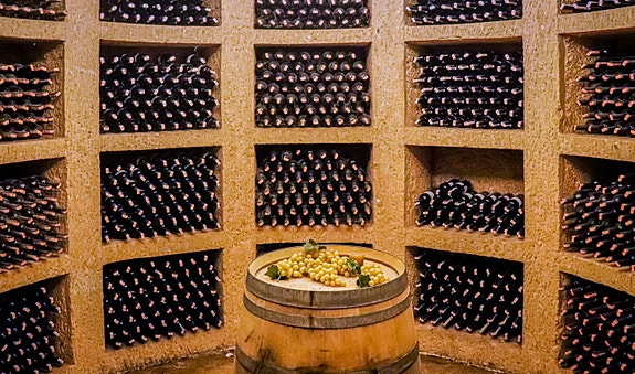 Bilde 3 av 4 i jobbannonse-galleriet