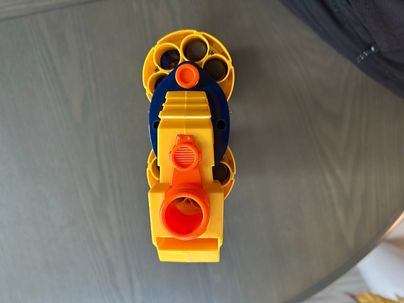 Product image 7 of 8