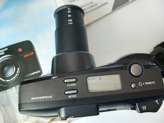 Product image 5 of 10