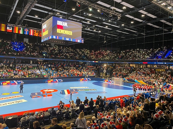 Bilde 2 av 2 i jobbannonse-galleriet