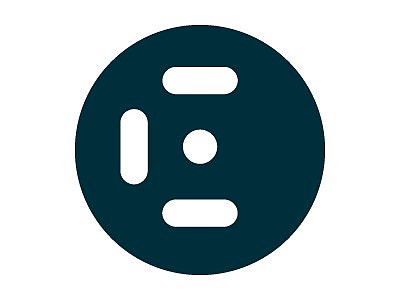 Nasjonalt senter for e-helseforskning logo