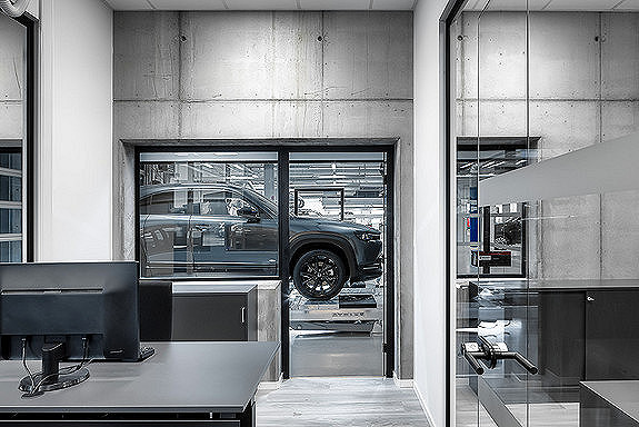Bilde 7 av 9 i jobbannonse-galleriet