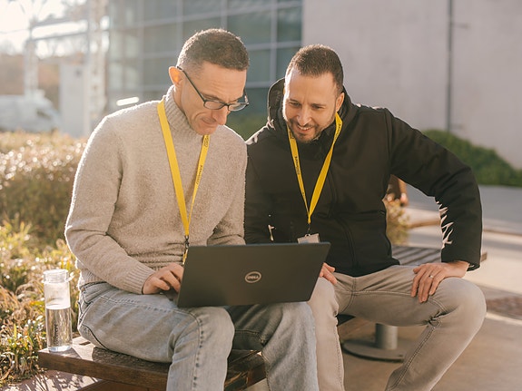 Bilde 4 av 6 i jobbannonse-galleriet