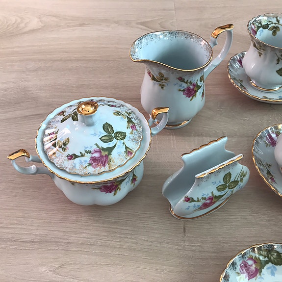Product image 5 of 7