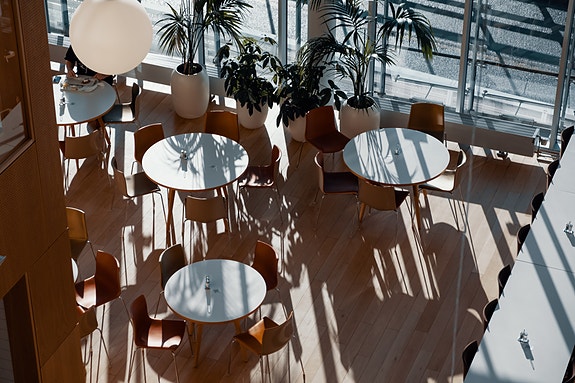 Bilde 3 av 4 i jobbannonse-galleriet