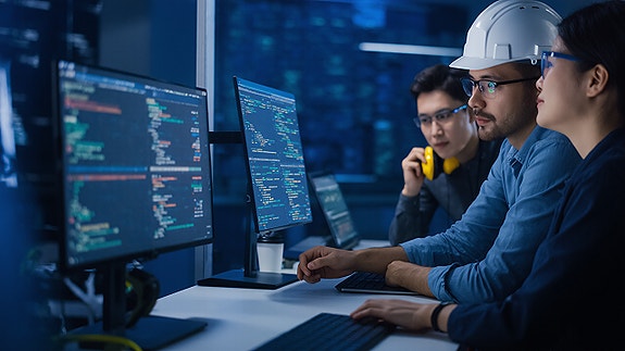 Bilde 3 av 10 i jobbannonse-galleriet