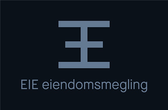 EIE Asker(Seil Eiendomsmegling As) logo